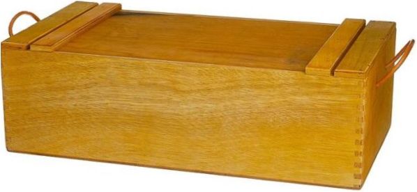 Rebir IE-5708M, helyhez kötött, 2250W, kék/szürke