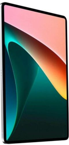 Xiaomi Pad 5, 6GB/128GB, Wi-Fi, Űrszürke