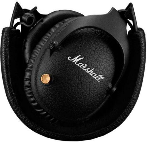 Marshall Monitor II A.N.C.
