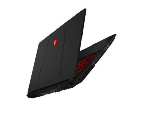 MSI GL75 Leopard 10SDK-252 9S7-17E722-252 MSI GL75 Leopard 10SDK-252 9S7-17E722-252
