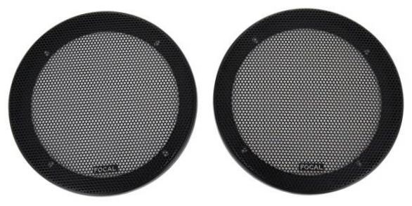Focal RCX-165