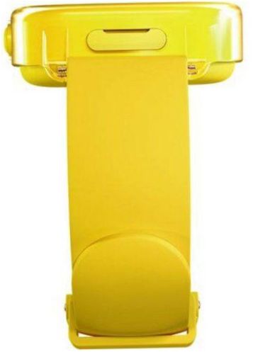 ELARI KidPhone Fresh Gyermek okosóra