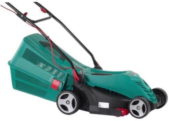 BOSCH KAR 37 (0.600.8A6.201)