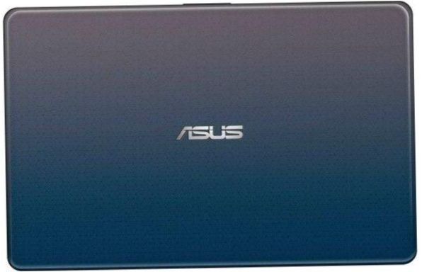 ASUS E203MA-FD017T