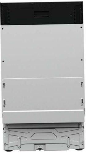 Az Electrolux EEM 923100 L