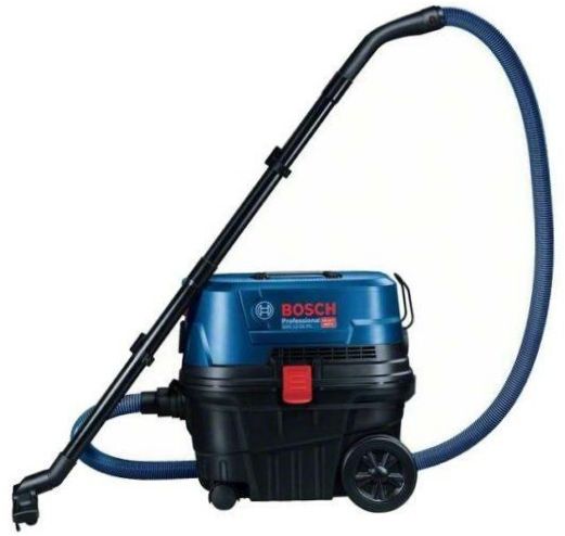 BOSCH GÁZ 12-25 PL, 1250 W