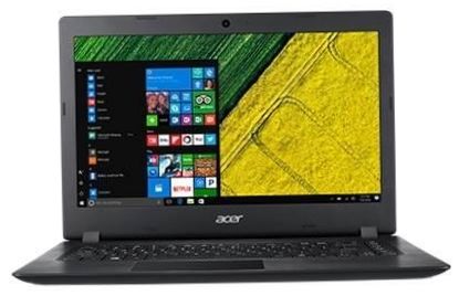 Acer ASPIRE 3 (A315-51-371Y) NX.GNPER.032