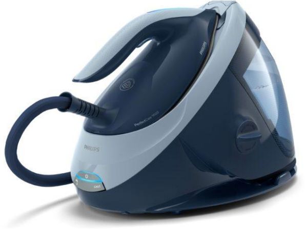 Philips PSG7030/20 PerfectCare 7000 sorozat