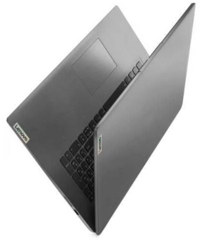 17.3" Lenovo IdeaPad 3 17ALC6 notebook