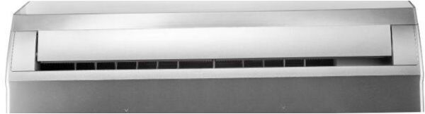 Split-rendszer Electrolux EACS-09HG2/N3 - vezeték nélküli: Bluetooth, Wi-Fi