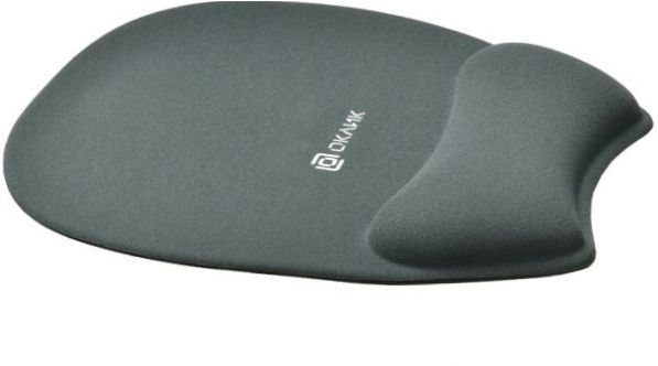 OKLICK OK-RG0580 Fekete
