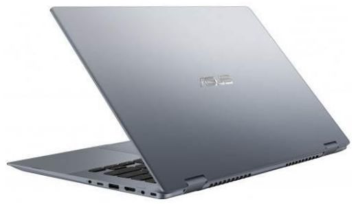 ASUS VivoBook Flip 14 TP412FA-EC404T