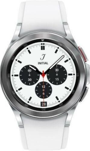Samsung Galaxy Watch4 Classic okosóra