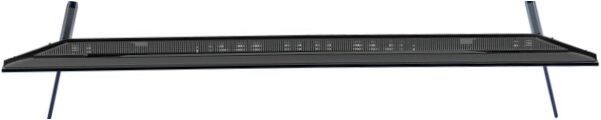 TCL 65C717 QLED, HDR (2020), sötétkék
