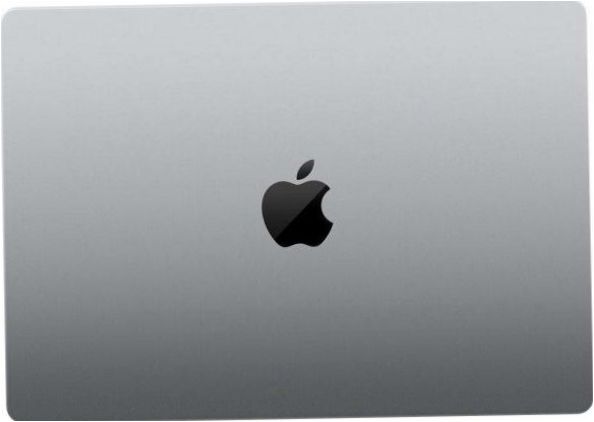 14.2" Apple Macbook Pro Late 2021