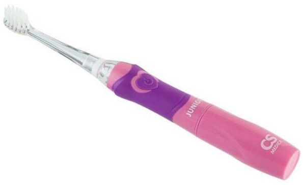 CS Medica CS-562 Junior, zöld