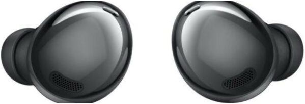 Samsung Galaxy Buds Pro, fekete