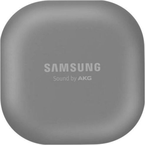 Samsung Galaxy Buds Pro, fekete