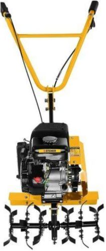 Steher GK-150 3 LE
