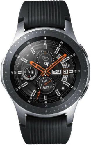 Samsung Galaxy Watch okosóra