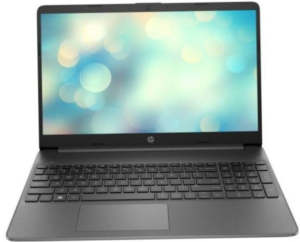 15.6" HP 15s-eq1142ur noteszgép