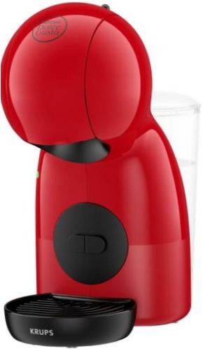 ps KP1A01/KP1A05/KP1A08/KP1A3B10 Dolce Gusto Piccolo XS, fekete