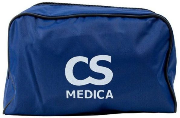 CS Medica CS 106 + fonendoszkóp