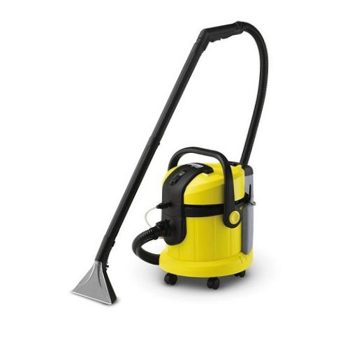 KARCHER SE 4002