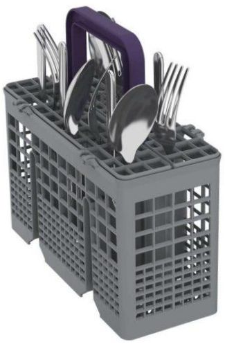 Beko DIN 24310, fehér