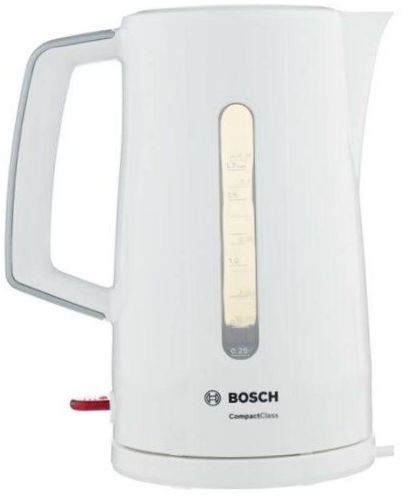 Bosch TWK 3A014