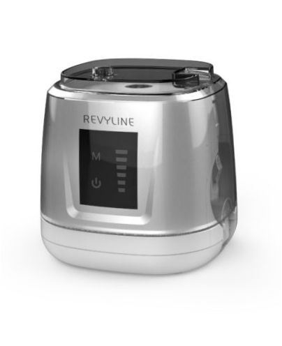 Revyline RL 700