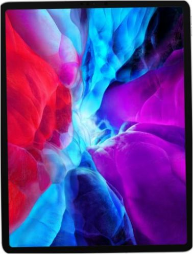 Apple iPad Pro 12.9 (2020)