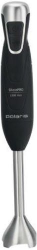 Polaris PHB 1379 Silent, fekete