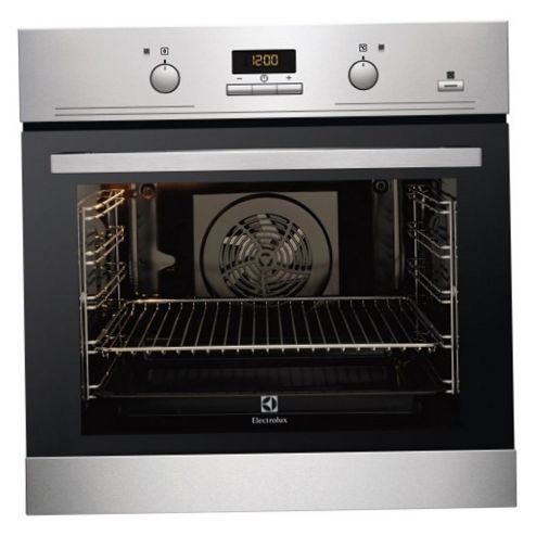 Electrolux EOB 53434 AX