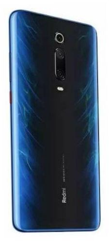 Xiaomi Redmi K20 Pro 8/128GB, kék