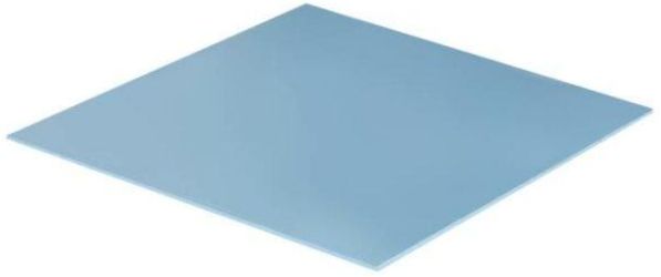 Arctic Thermal Pad APT2560 50mm 50mm 1.5mm 1 db