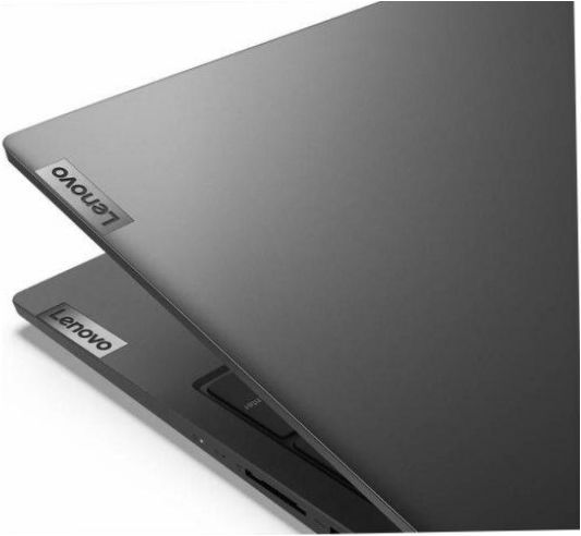 Lenovo IdeaPad 5 15 82FG004