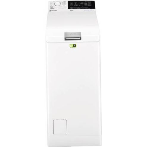 Electrolux EW7T3R362 mosógép - Beépítés: Szabadon álló mosógép