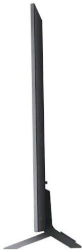 LG 55NANO856PA NanoCell, HDR (2021)