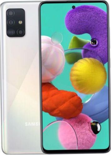 Samsung Galaxy A51 64GB