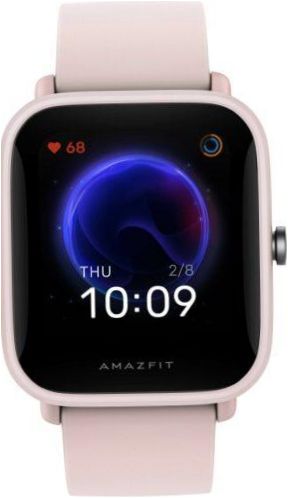 Amazfit Bip U Pro okosóra