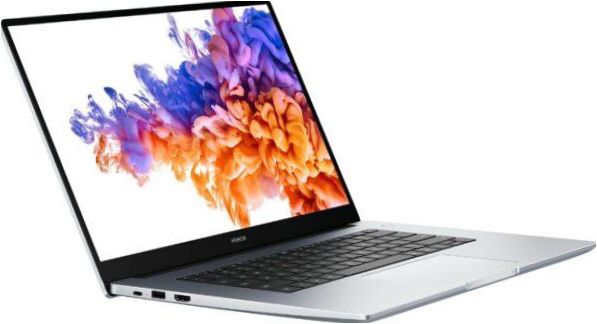 14" HONOR MagicBook 14 2021NMH-WDQ9HN