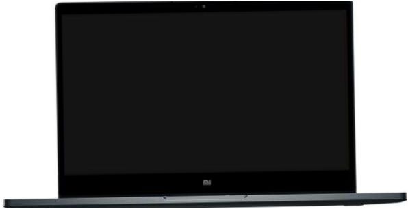 Xiaomi Mi Notebook Air 13.3" 2019 JYU4151CN, ezüst