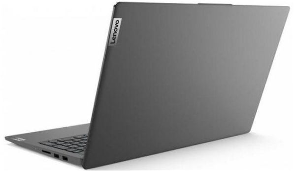 Lenovo IdeaPad 5 15 15 15 82FG004