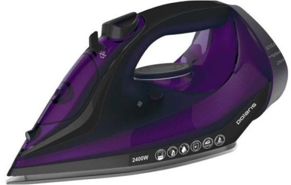 Polaris PIR 2487AK türkizkék