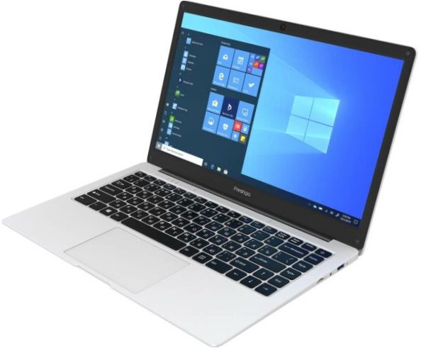 14.1" Prestigio SmartBook 141 C5 laptop