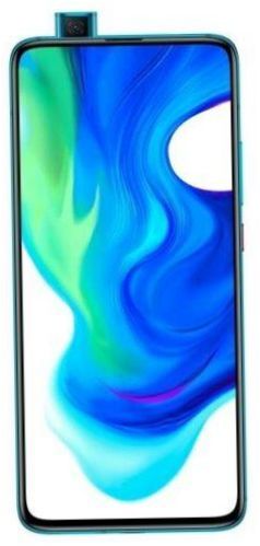 Xiaomi Poco F2 Pro 8/256GB