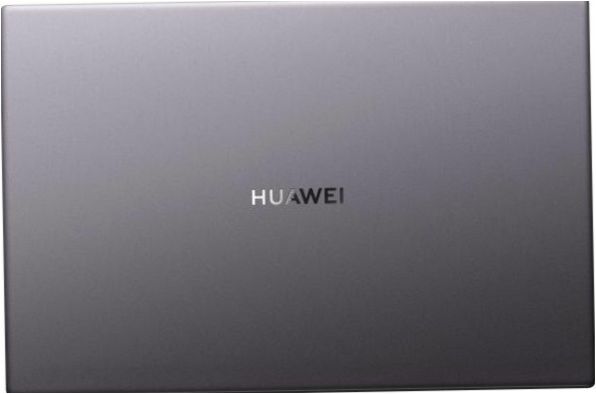 14" HUAWEI MateBook D 14 2021 notebook