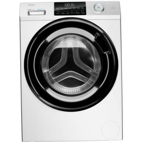 Mosógép Haier HW60-BP10959 - centrifugálási sebesség: 1200 rpm