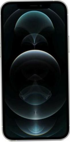 Apple iPhone 12 Pro Max 512 GB, Csendes-óceáni kék